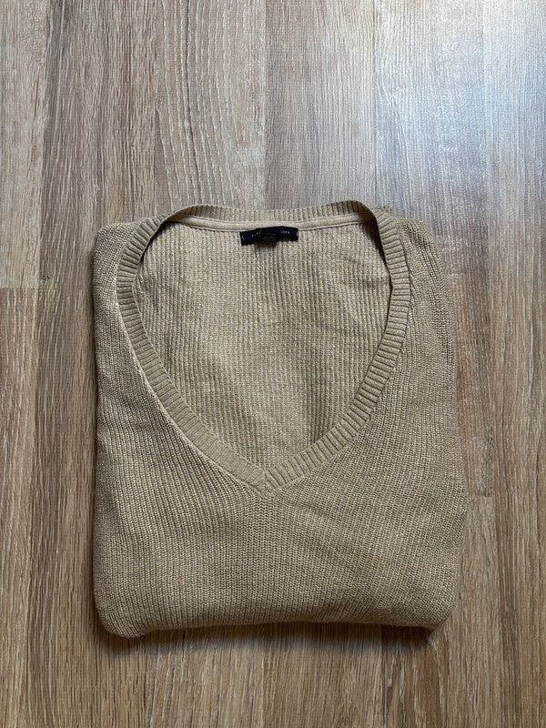 đź›’Pull Tommy Hilfiger Taille Lđź›’