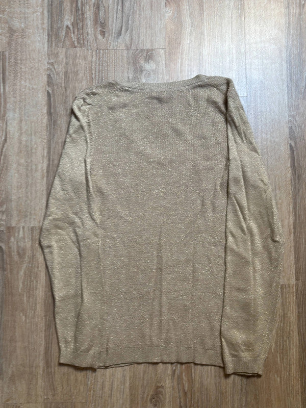 đź›’Pull Tommy Hilfiger Taille Lđź›’