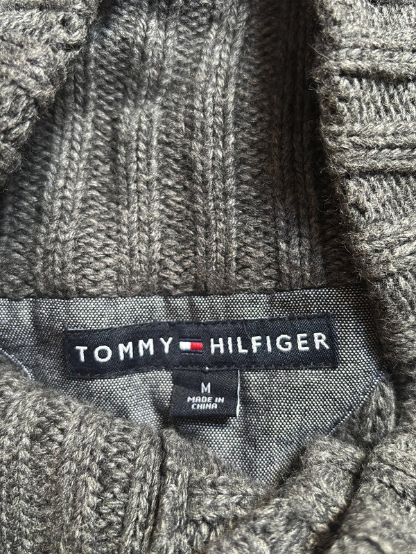 đź›’Gilet sans manches Tommy Hilfiger Mđź›’