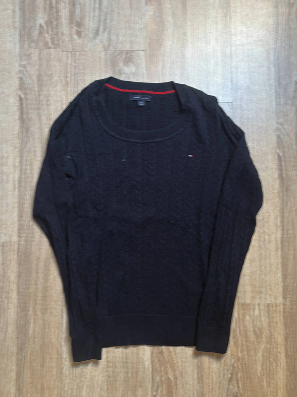 đź›’Pull Tommy Hilfiger Mđź›’