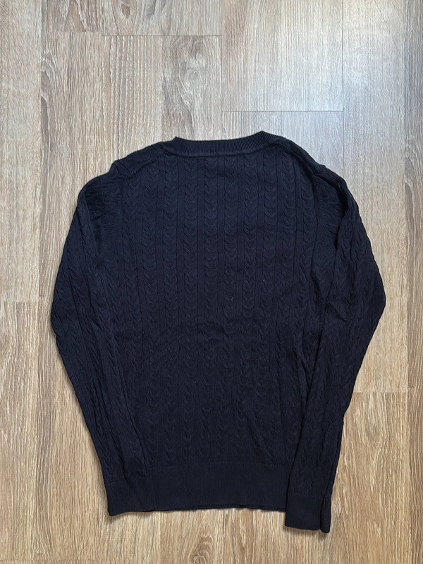 đź›’Pull Tommy Hilfiger Mđź›’
