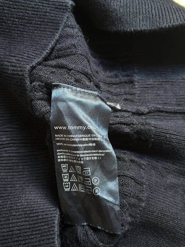 đź›’Pull Tommy Hilfiger Mđź›’