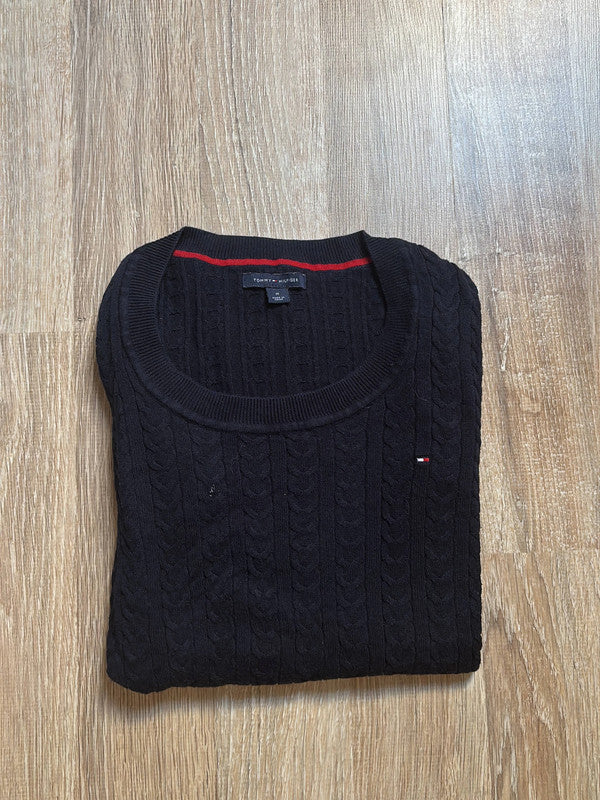 đź›’Pull Tommy Hilfiger Mđź›’