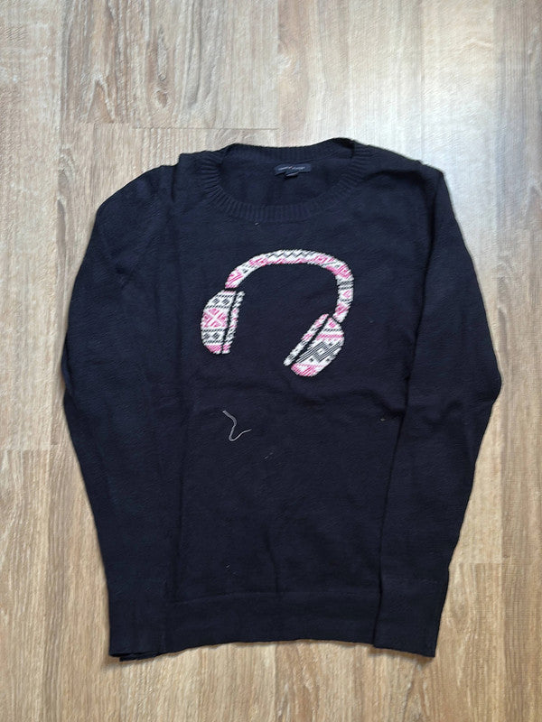 đź›’Pull Tommy Hilfiger Sđź›’