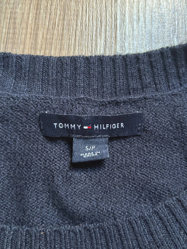 đź›’Pull Tommy Hilfiger Sđź›’