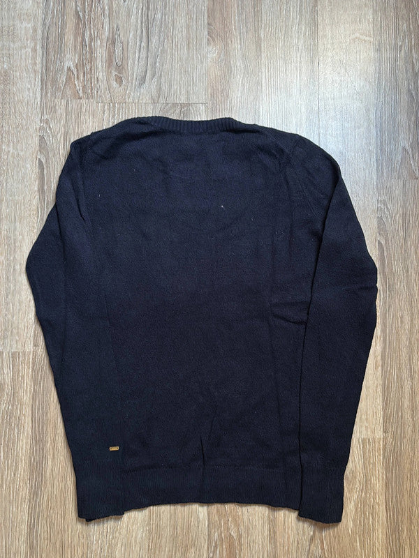 đź›’Pull Tommy Hilfiger Sđź›’