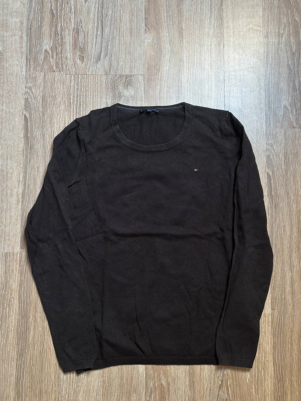 đź›’Pull Tommy Hilfiger Mđź›’