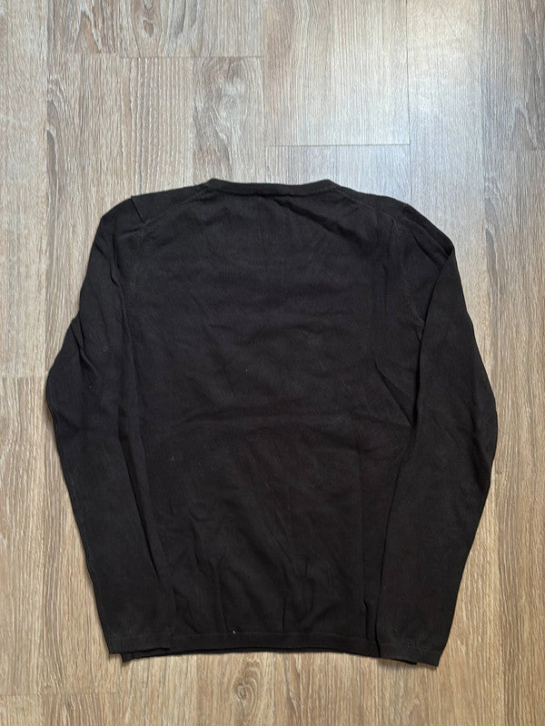 đź›’Pull Tommy Hilfiger Mđź›’
