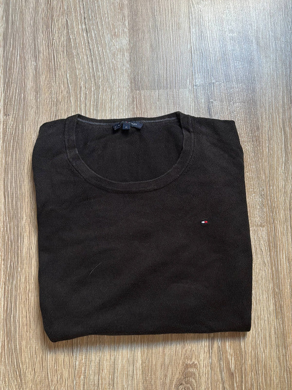 đź›’Pull Tommy Hilfiger Mđź›’