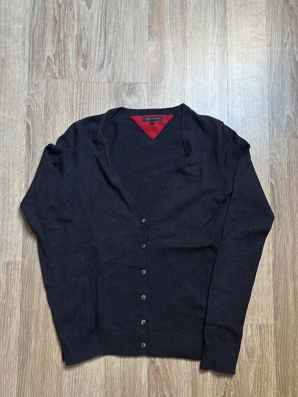 đź›’Gilet Tommy Hilfiger XSđź›’