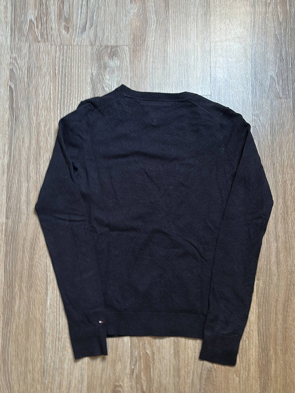 đź›’Gilet Tommy Hilfiger XSđź›’