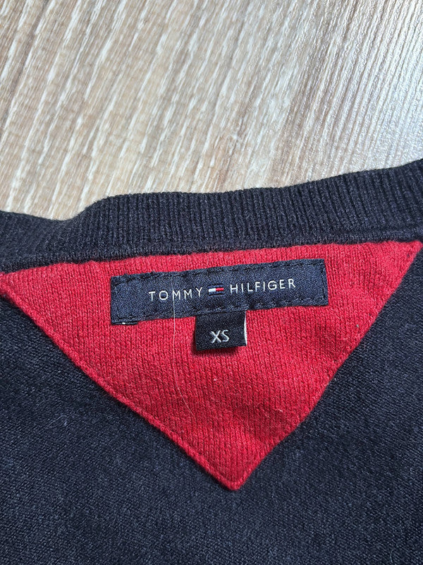 đź›’Gilet Tommy Hilfiger XSđź›’