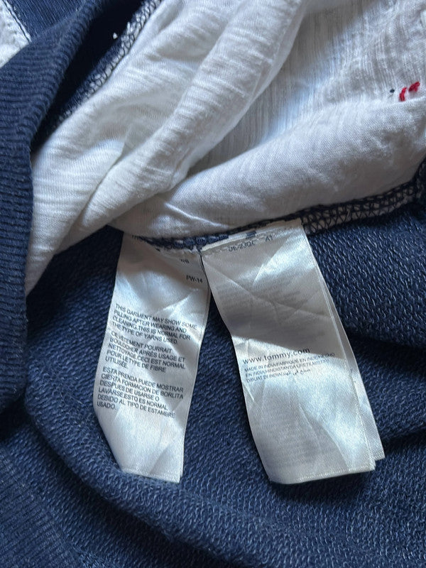 đź›’Sweat Hilfiger Denim Sđź›’