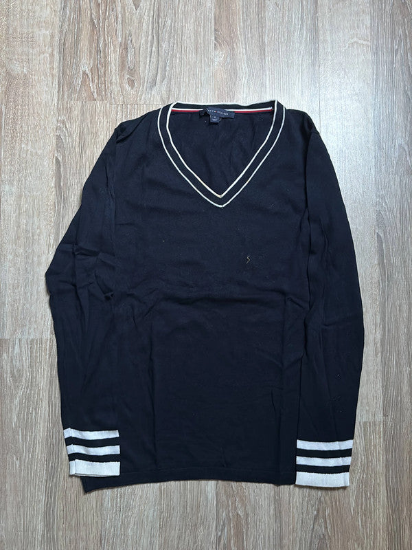 đź›’Pull Tommy Hilfiger Mđź›’
