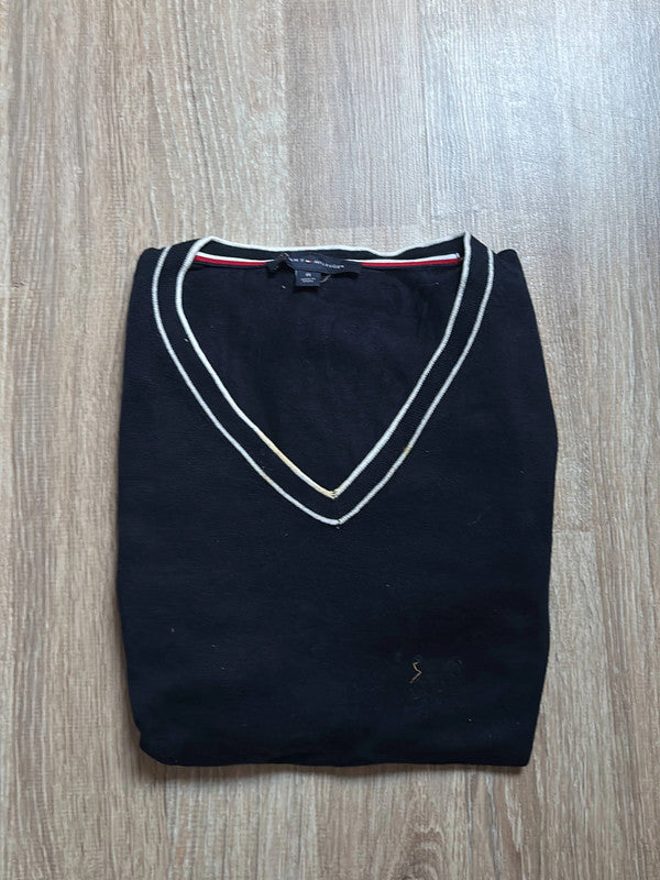 đź›’Pull Tommy Hilfiger Mđź›’
