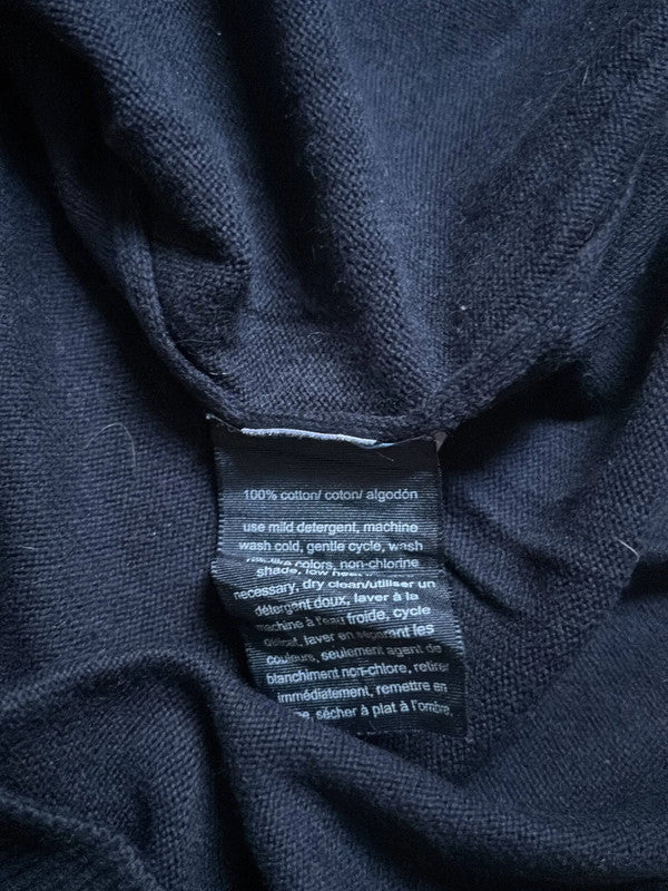 đź›’Pull Tommy Hilfiger Mđź›’