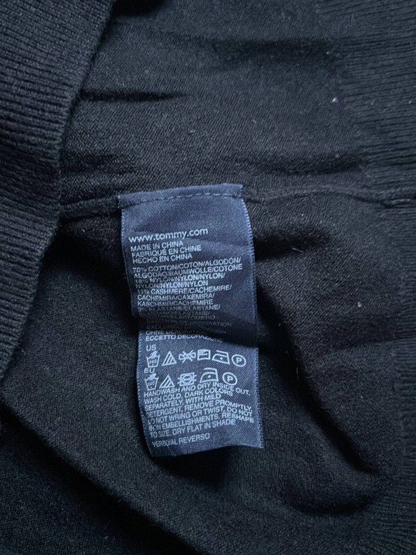 đź›’Pull Tommy Hilfiger Taille Lđź›’