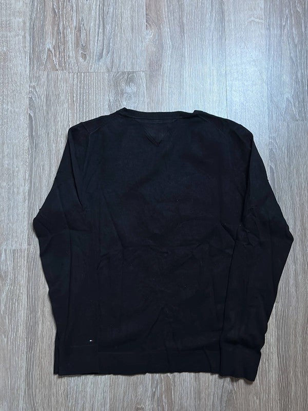 đź›’Pull Tommy Hilfiger Taille Lđź›’
