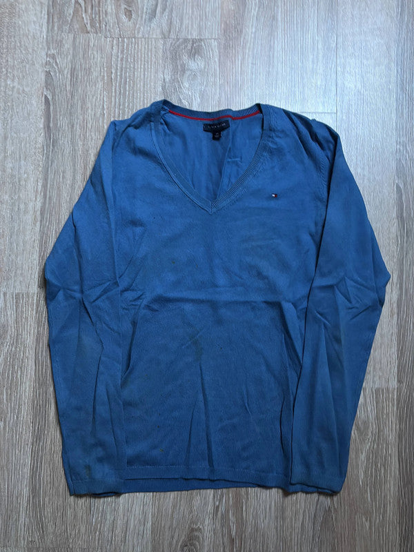 đź›’Pull Tommy Hilfiger Sđź›’