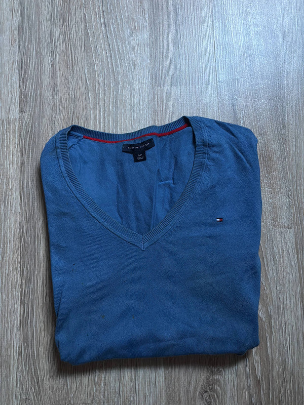 đź›’Pull Tommy Hilfiger Sđź›’