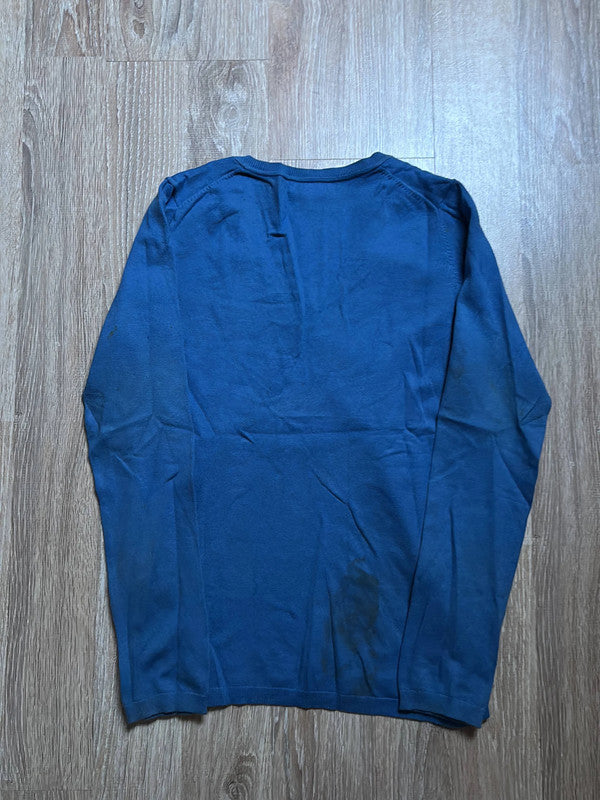đź›’Pull Tommy Hilfiger Sđź›’