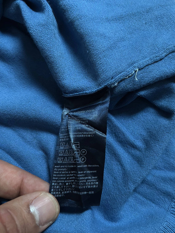 đź›’Pull Tommy Hilfiger Sđź›’
