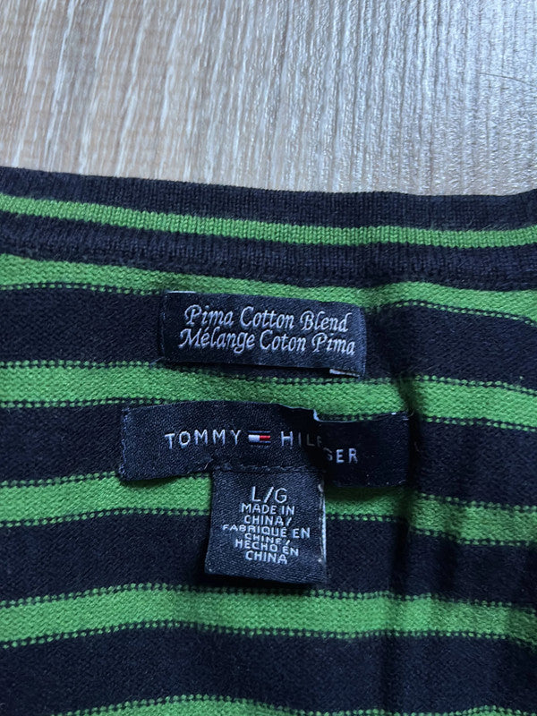 đź›’Pull Tommy Hilfiger Lđź›’