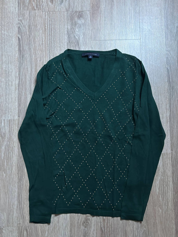 đź›’Pull Tommy Hilfiger Sđź›’