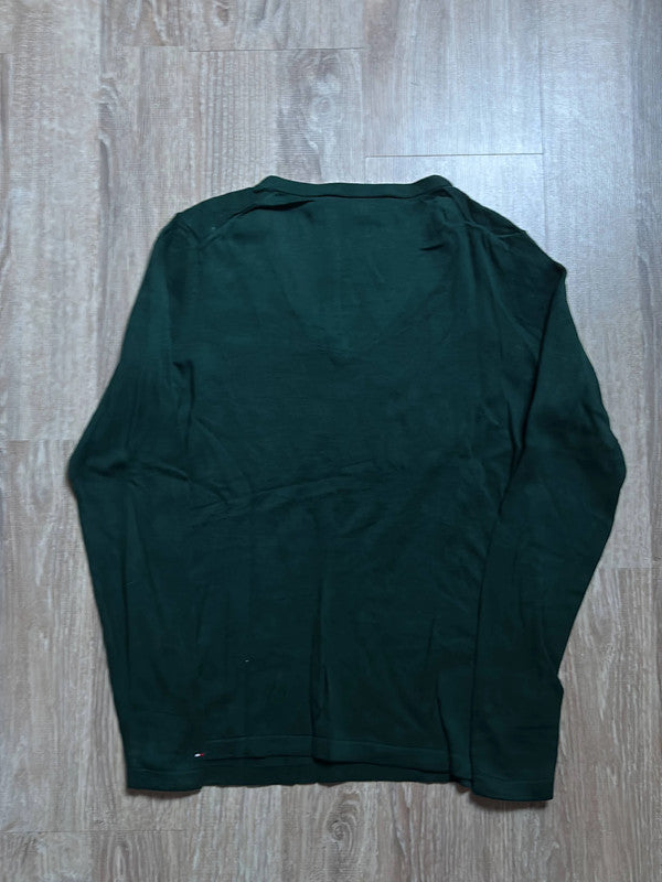 đź›’Pull Tommy Hilfiger Sđź›’