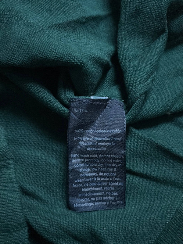 đź›’Pull Tommy Hilfiger Sđź›’