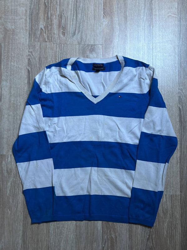 đź›’Pull Tommy Hilfiger Lđź›’