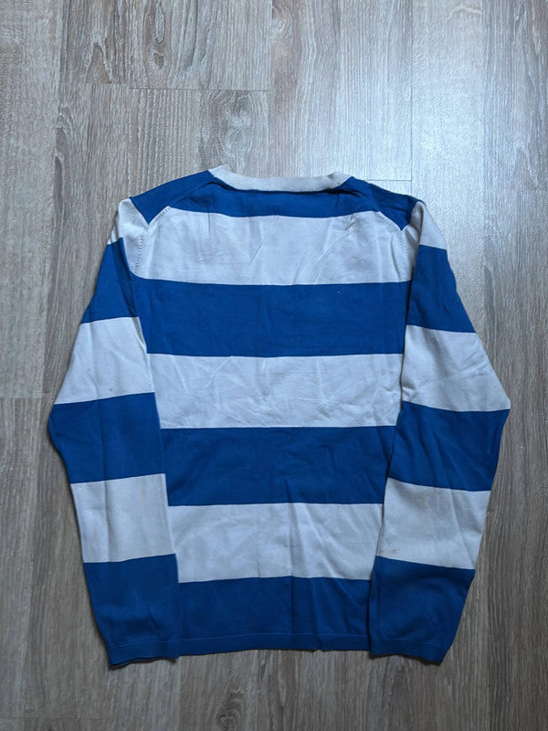 đź›’Pull Tommy Hilfiger Lđź›’