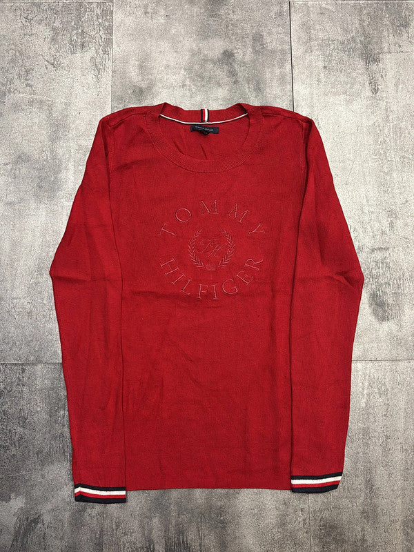 đź›’Pull Tommy Hilfiger Sđź›’