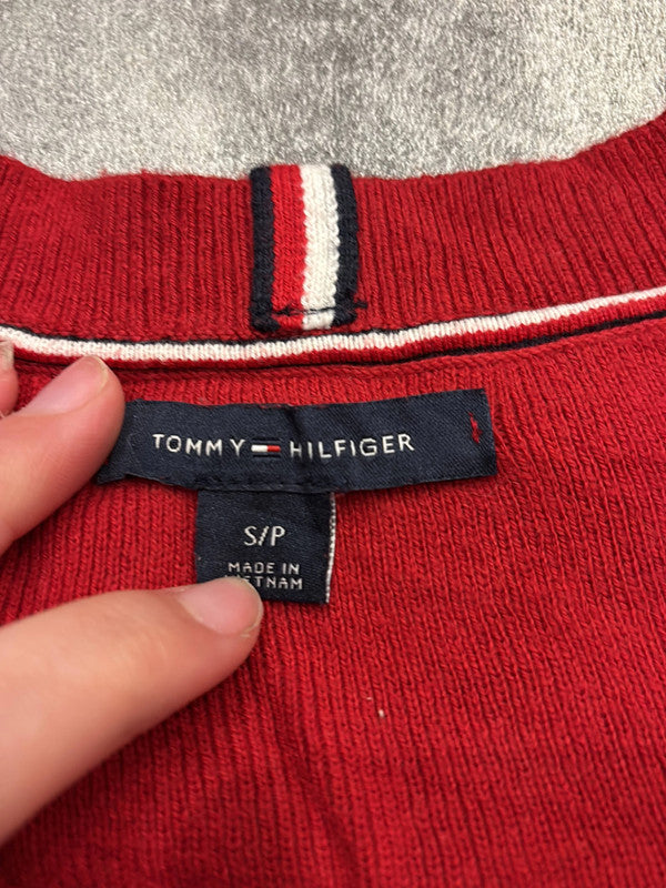 đź›’Pull Tommy Hilfiger Sđź›’