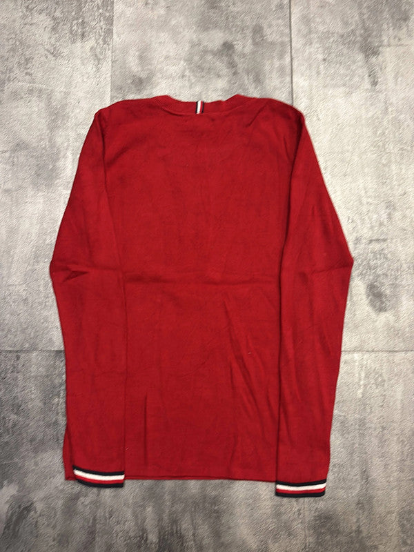 đź›’Pull Tommy Hilfiger Sđź›’