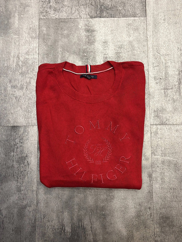 đź›’Pull Tommy Hilfiger Sđź›’