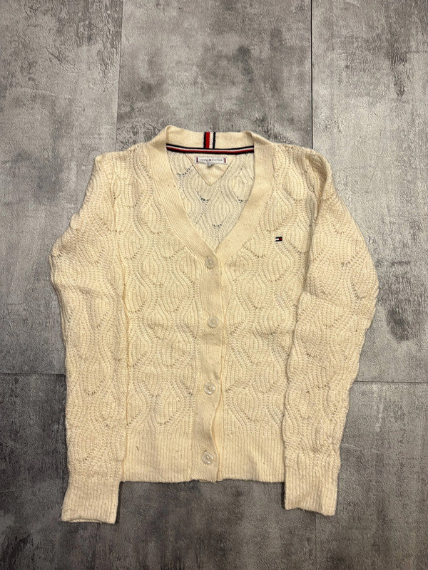 đź›’Gilet Tommy Hilfiger Lđź›’