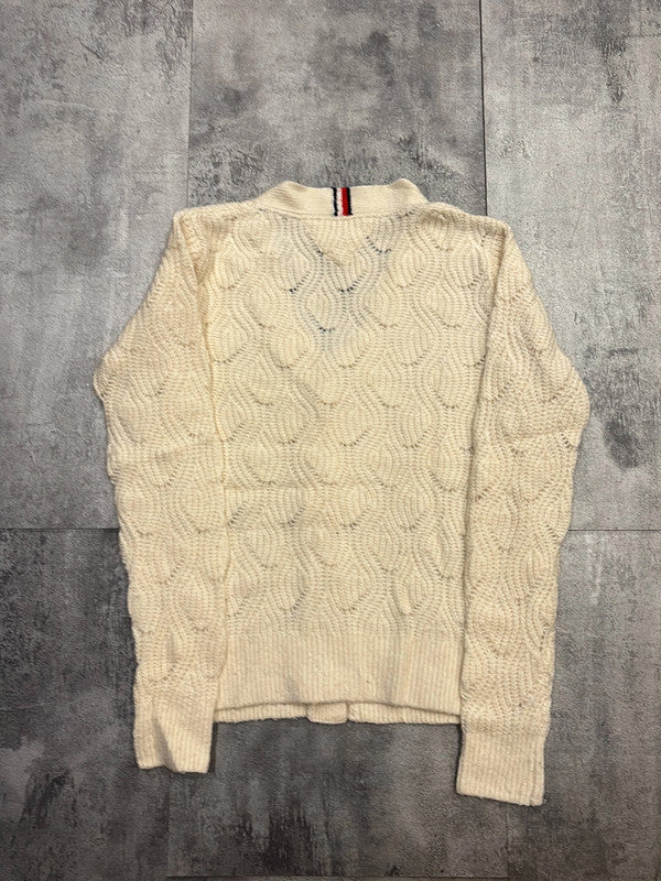 đź›’Gilet Tommy Hilfiger Lđź›’