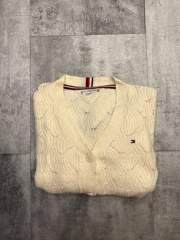 đź›’Gilet Tommy Hilfiger Lđź›’