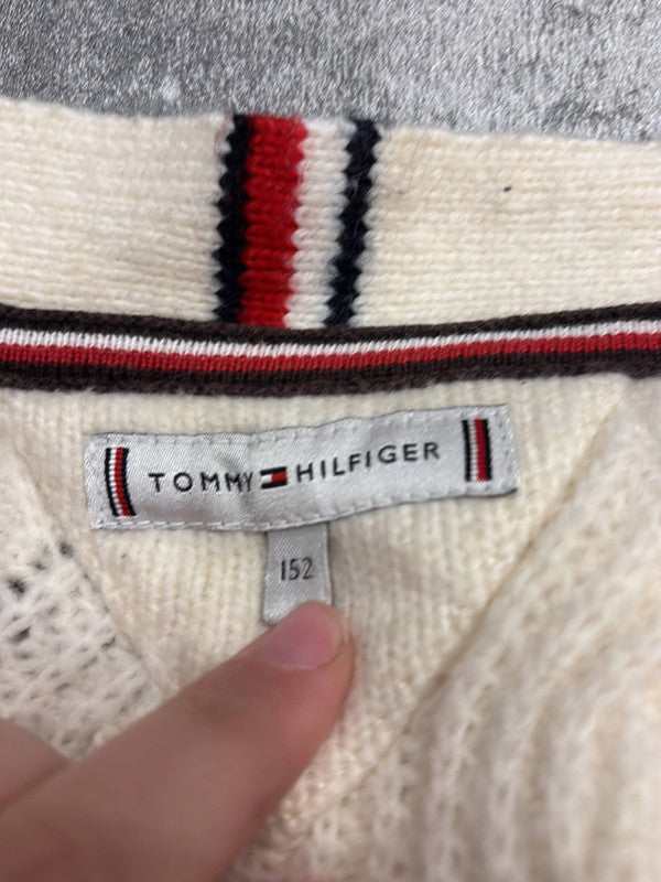 đź›’Gilet Tommy Hilfiger Lđź›’