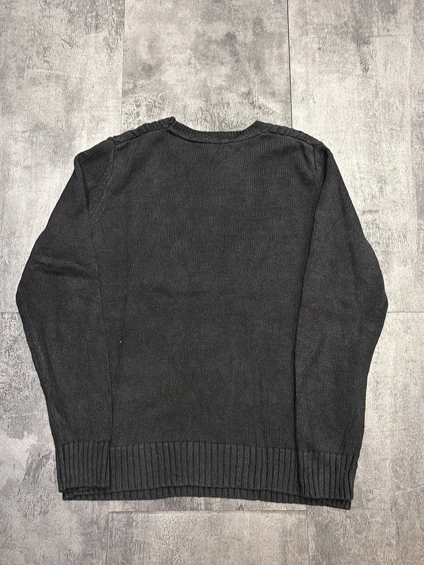 đź›’Pull Tommy Hilfiger XLđź›’