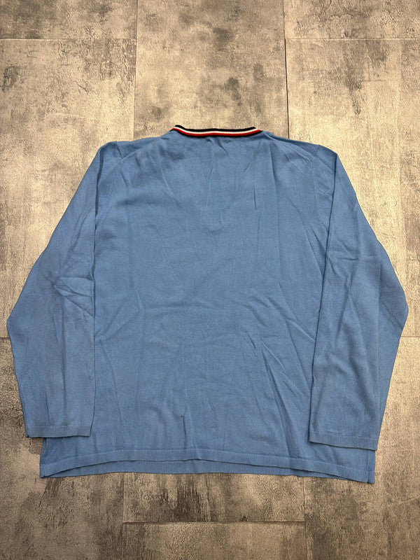 đź›’Pull Tommy Hilfiger XXLđź›’