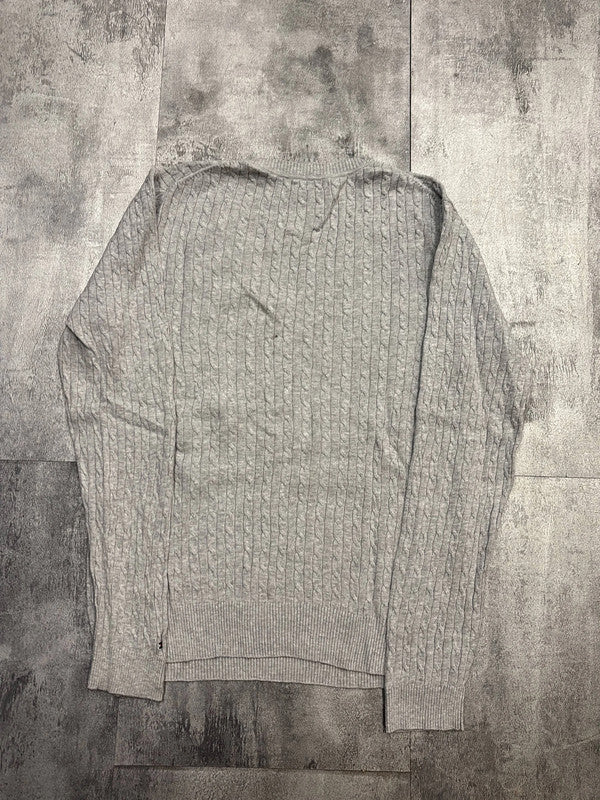 đź›’Pull Tommy Hilfiger Lđź›’