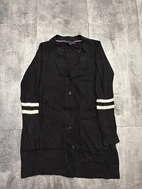 đź›’Gilet Tommy Hilfiger XSđź›’