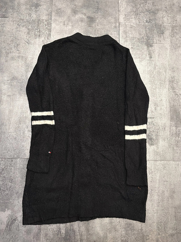 đź›’Gilet Tommy Hilfiger XSđź›’