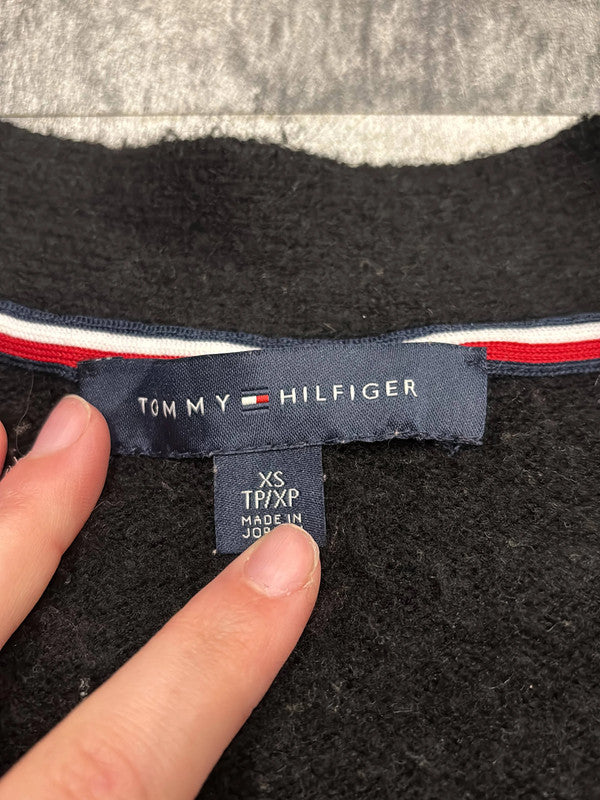đź›’Gilet Tommy Hilfiger XSđź›’