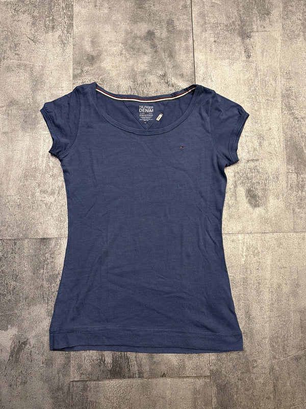 đź›’T-shirt Hilfiger Denim Mđź›’