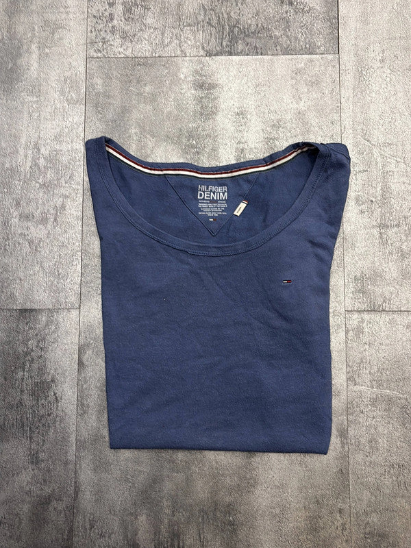 đź›’T-shirt Hilfiger Denim Mđź›’