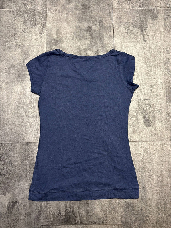 đź›’T-shirt Hilfiger Denim Mđź›’