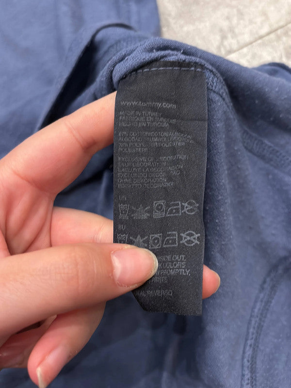 đź›’T-shirt Hilfiger Denim Mđź›’